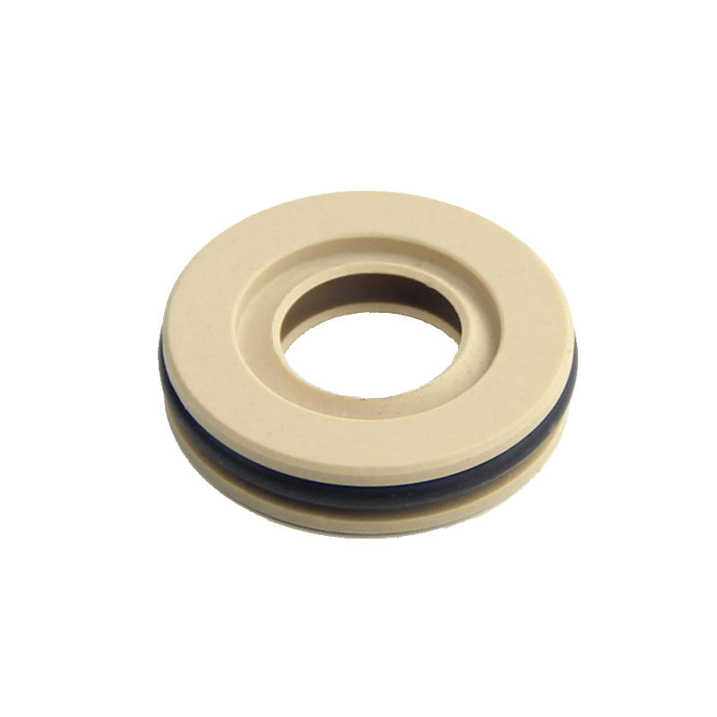 B Type - PTFE Oil Seals With Good Performance | DSH Seals